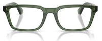 Brille Burberry BE2428U