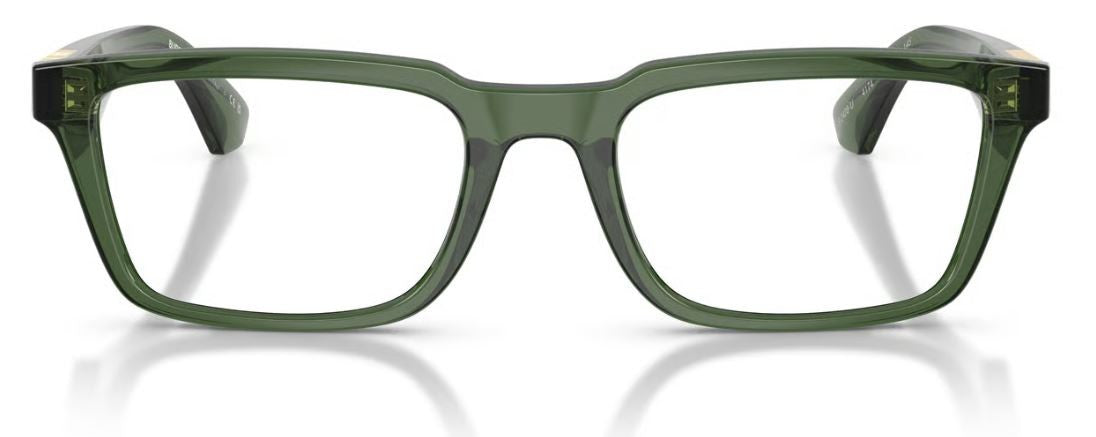 Brille Burberry BE2428U