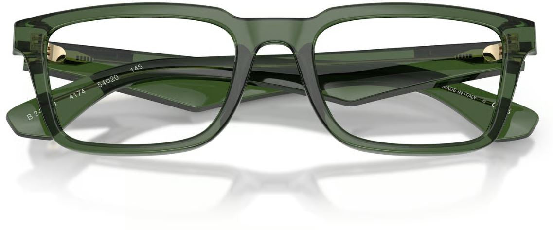 Brille Burberry BE2428U
