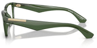 Brille Burberry BE2428U