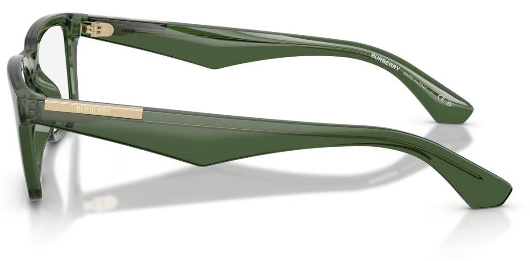 Brille Burberry BE2428U