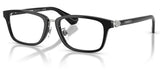 Gafas graduadas Burberry BE2437D