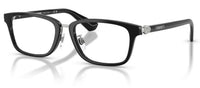 Gafas graduadas Burberry BE2437D