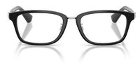 Gafas graduadas Burberry BE2437D