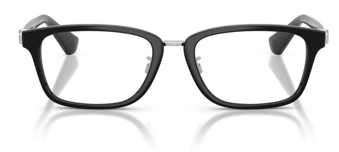 Gafas graduadas Burberry BE2437D