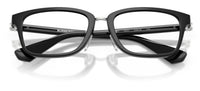 Gafas graduadas Burberry BE2437D