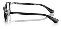 Gafas graduadas Burberry BE2437D