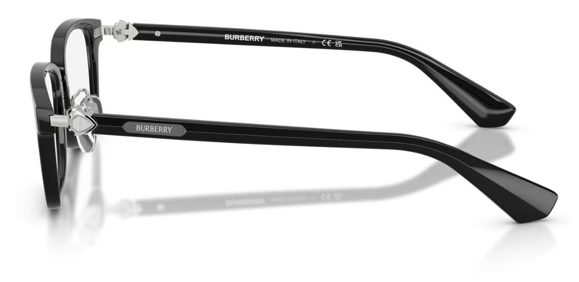 Gafas graduadas Burberry BE2437D