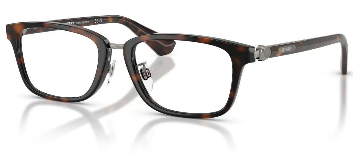 Gafas graduadas Burberry BE2437D