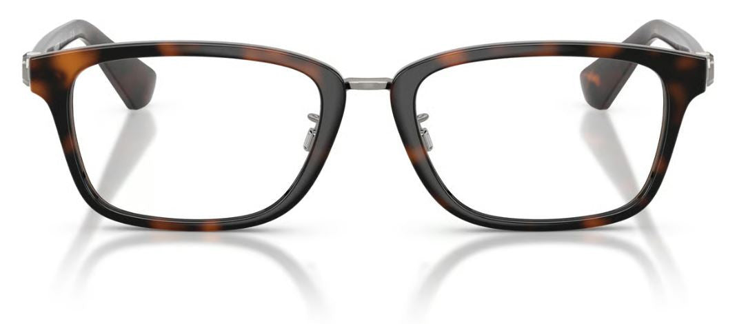 Gafas graduadas Burberry BE2437D