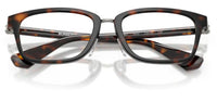 Gafas graduadas Burberry BE2437D