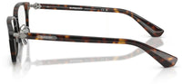 Gafas graduadas Burberry BE2437D