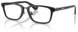 Gafas graduadas Burberry BE2437D