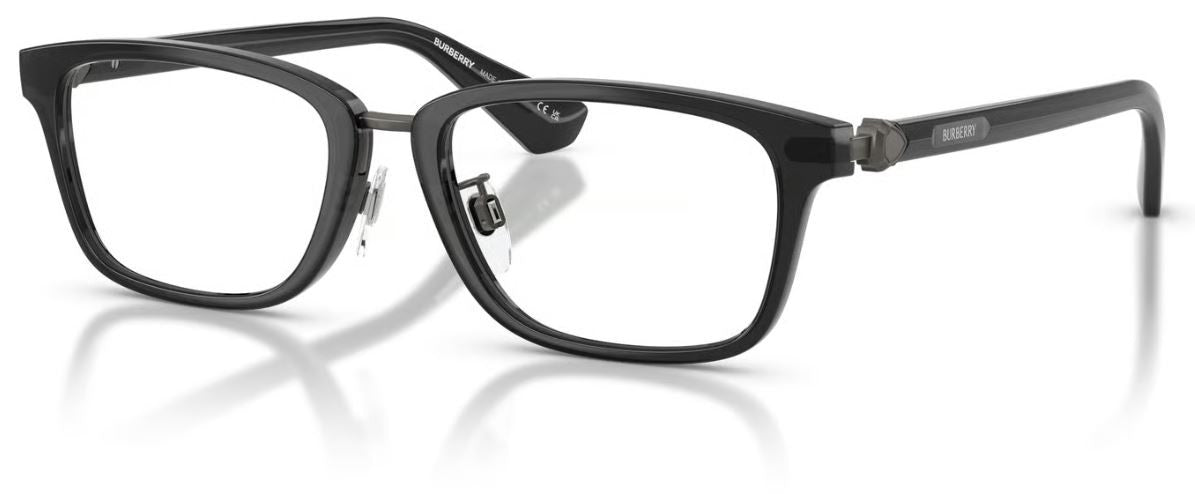 Gafas graduadas Burberry BE2437D