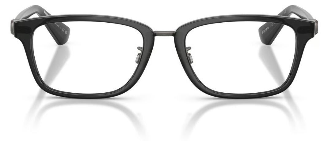 Gafas graduadas Burberry BE2437D