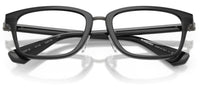Gafas graduadas Burberry BE2437D