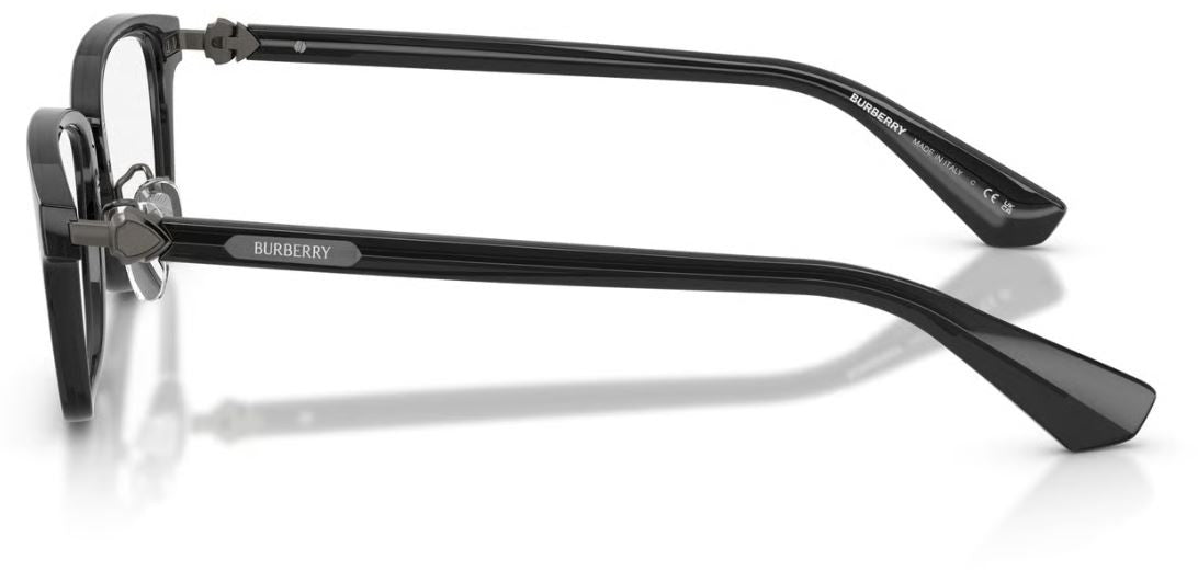 Gafas graduadas Burberry BE2437D