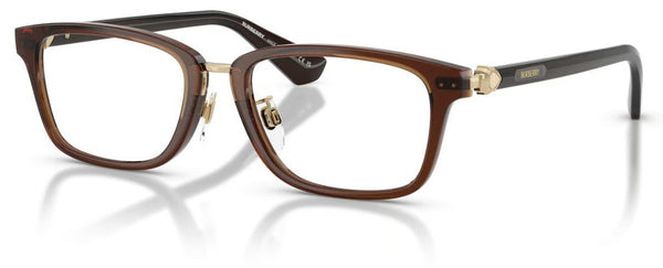 Burberry BE2437D Eyeglasses