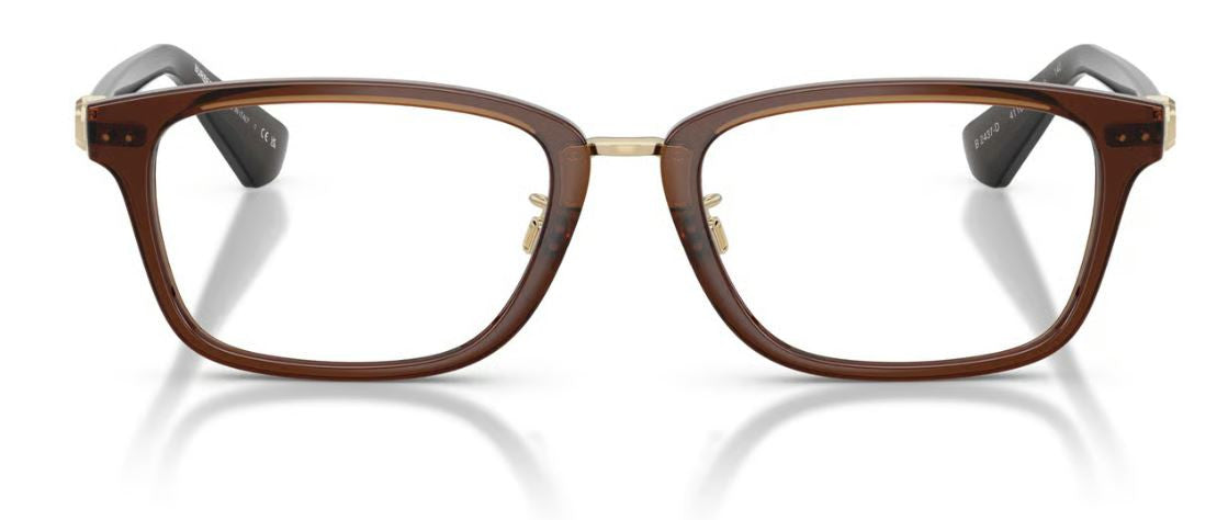 Gafas graduadas Burberry BE2437D