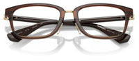 Gafas graduadas Burberry BE2437D