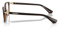 Gafas graduadas Burberry BE2437D
