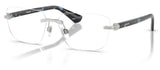 Burberry BE1392 Prescription Glasses