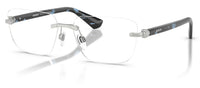 Brille Burberry BE1392