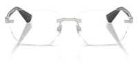 Brille Burberry BE1392