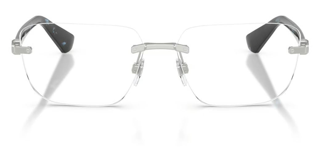 Brille Burberry BE1392