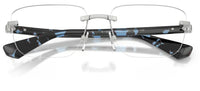 Brille Burberry BE1392