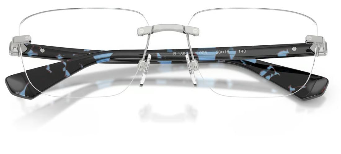 Brille Burberry BE1392