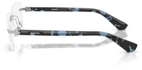 Brille Burberry BE1392