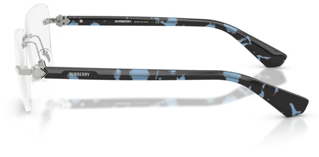 Brille Burberry BE1392