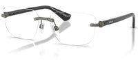 Brille Burberry BE1392