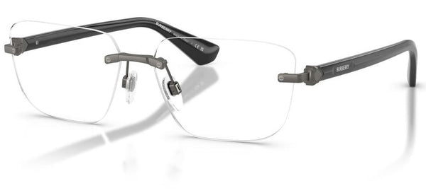 Lunettes de vue Burberry BE1392