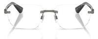 Brille Burberry BE1392