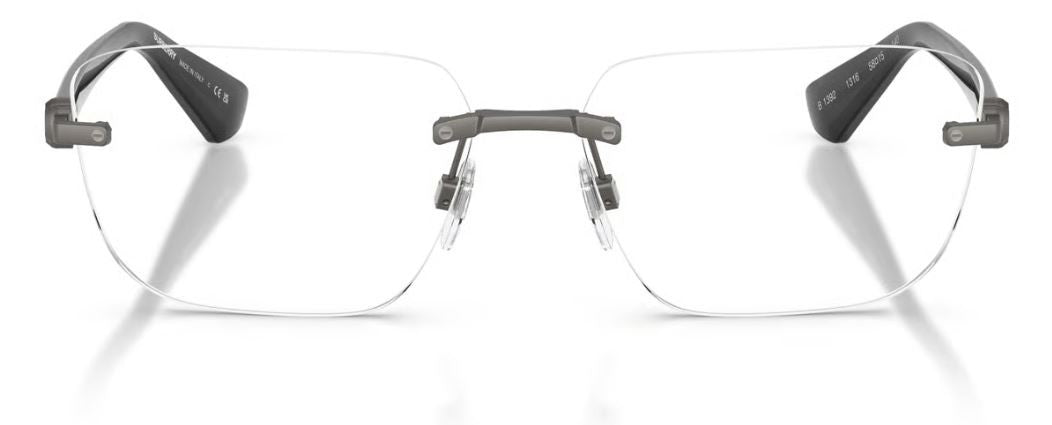 Brille Burberry BE1392