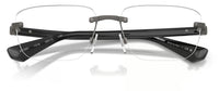 Brille Burberry BE1392