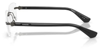 Brille Burberry BE1392
