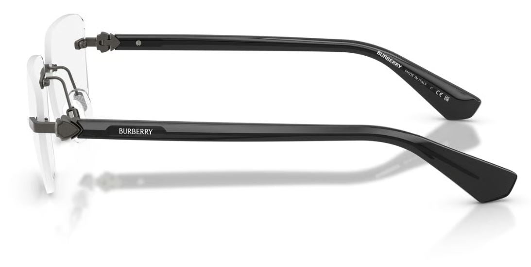 Brille Burberry BE1392