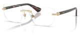 Burberry BE1392 Prescription Glasses