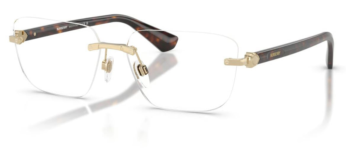 Brille Burberry BE1392
