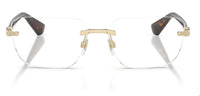 Brille Burberry BE1392