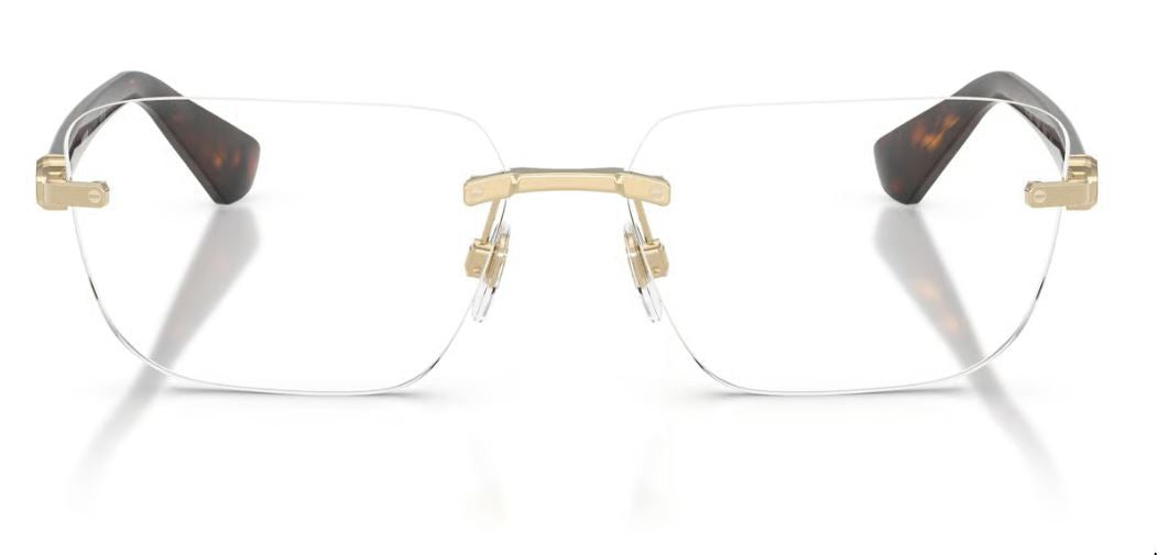 Brille Burberry BE1392