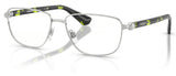 Lunettes de vue Burberry BE1393