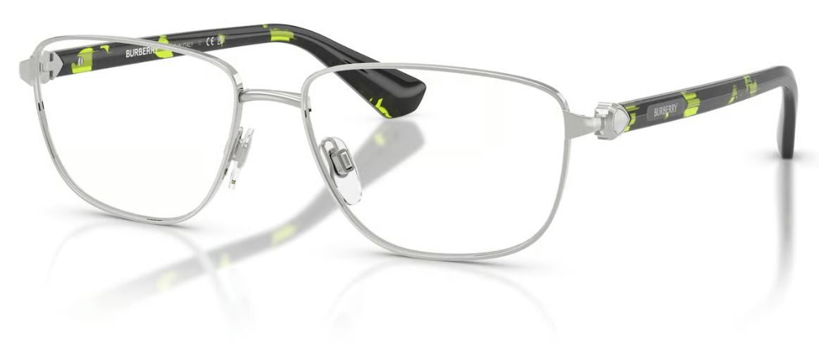 Óculos de grau Burberry BE1393