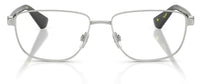 Óculos de grau Burberry BE1393