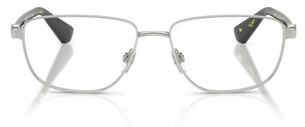 Óculos de grau Burberry BE1393