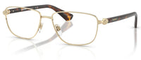 Óculos de grau Burberry BE1393