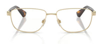 Óculos de grau Burberry BE1393